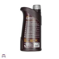 SCT - MANNOL Motor�l "Mannol Energy Formula JP 5W-30 [1L] ", Art.-Nr. MN7914-1