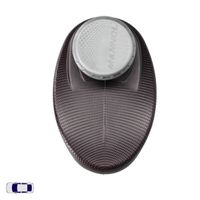 SCT - MANNOL Motor�l "Mannol Energy Formula JP 5W-30 [1L] ", Art.-Nr. MN7914-1