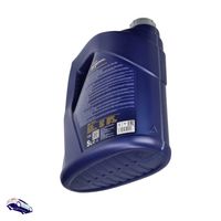 SCT - MANNOL Motor�l "Mannol 7512 Special Plus 10W-30 [5L] ", Art.-Nr. MN7512-5