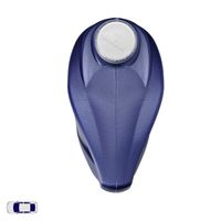 SCT - MANNOL Motor�l "Mannol 7512 Special Plus 10W-30 [5L] ", Art.-Nr. MN7512-5