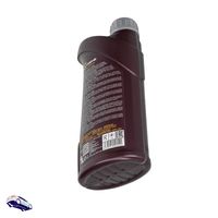 SCT - MANNOL Motor�l "Mannol Extreme 5W-40 [1L] ", Art.-Nr. MN7915-1