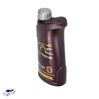 SCT - MANNOL Motor�l "Mannol Extreme 5W-40 [1L] ", Art.-Nr. MN7915-1