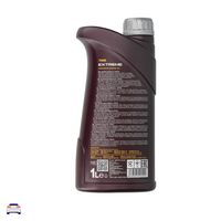 SCT - MANNOL Motor�l "Mannol Extreme 5W-40 [1L] ", Art.-Nr. MN7915-1