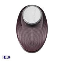 SCT - MANNOL Motor�l "Mannol Extreme 5W-40 [1L] ", Art.-Nr. MN7915-1