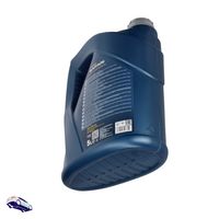 SCT - MANNOL Motor�l "Mannol Safari 20W-50 [5L] ", Art.-Nr. MN7404-5