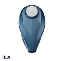 SCT - MANNOL Motor�l "Mannol Safari 20W-50 [5L] ", Art.-Nr. MN7404-5