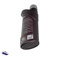 SCT - MANNOL Getriebel "Mannol Basic Plus 75W-90 GL-4+ [1L] ", Art.-Nr. MN8108-1