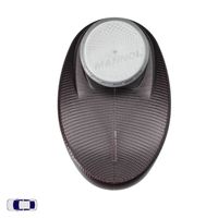 SCT - MANNOL Getriebel "Mannol Basic Plus 75W-90 GL-4+ [1L] ", Art.-Nr. MN8108-1