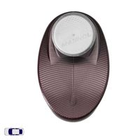 SCT - MANNOL Getriebel "Mannol MTF-4 Getriebeoel 75W-80 GL-4 [1L] ", Art.-Nr. MN8104-1