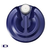 SCT - MANNOL Getriebe�l "Mannol Universal 80W-90 GL-4 [20L] ", Art.-Nr. MN8107-20