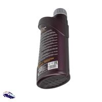 SCT - MANNOL Schaltgetriebe�l "Mannol Extra Getriebeoel 75W-90 GL-5 [1L] ", Art.-Nr. MN8103-1