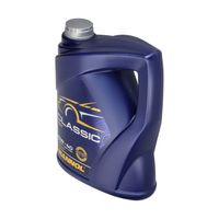 SCT - MANNOL Motor�l "Mannol Classic 10W-40 [5L] ", Art.-Nr. MN7501-5
