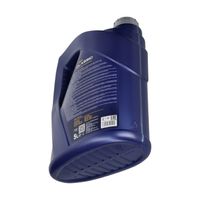 SCT - MANNOL Motor�l "Mannol Classic 10W-40 [5L] ", Art.-Nr. MN7501-5