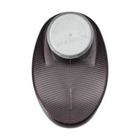 SCT - MANNOL Getriebe�l "Mannol Basic Plus 75W-90 GL-4+ [1L] ", Art.-Nr. MN8108-1