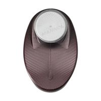 SCT - MANNOL Getriebe�l "Mannol MTF-4 Getriebeoel 75W-80 GL-4 [1L] ", Art.-Nr. MN8104-1