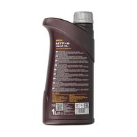 SCT - MANNOL Getriebe�l "Mannol MTF-4 Getriebeoel 75W-80 GL-4 [1L] ", Art.-Nr. MN8104-1