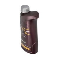SCT - MANNOL Getriebe�l "Mannol MTF-4 Getriebeoel 75W-80 GL-4 [1L] ", Art.-Nr. MN8104-1