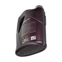 SCT - MANNOL Motor�l "Mannol 7715 Longlife 504/507 5W-30 [5L] ", Art.-Nr. MN7715-5
