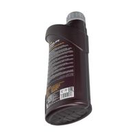 SCT - MANNOL Motor�l "Mannol 7715 Longlife 504/507 5W-30 [1L] ", Art.-Nr. MN7715-1