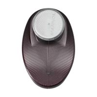 SCT - MANNOL Getriebe�l "Mannol Extra Getriebeoel 75W-90 GL-5 [1L] ", Art.-Nr. MN8103-1