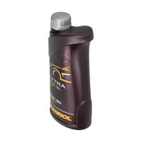 SCT - MANNOL Getriebe�l "Mannol Extra Getriebeoel 75W-90 GL-5 [1L] ", Art.-Nr. MN8103-1