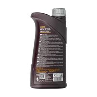 SCT - MANNOL Getriebe�l "Mannol Extra Getriebeoel 75W-90 GL-5 [1L] ", Art.-Nr. MN8103-1