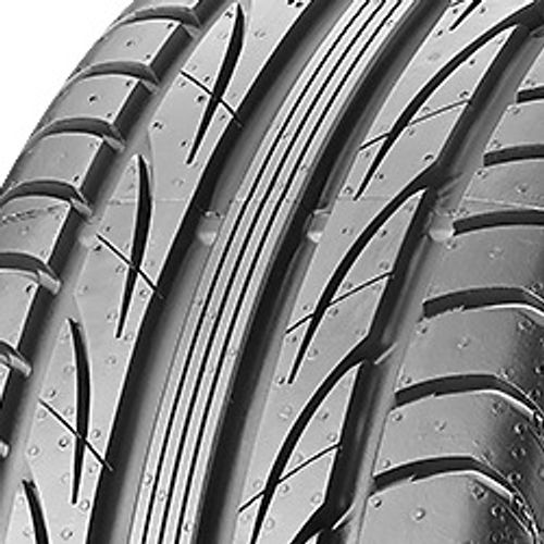 SEMPERIT 215/65R15 96H - Speed-Life