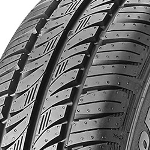 SEMPERIT 165/60R14 75T - Comfort-Life 2