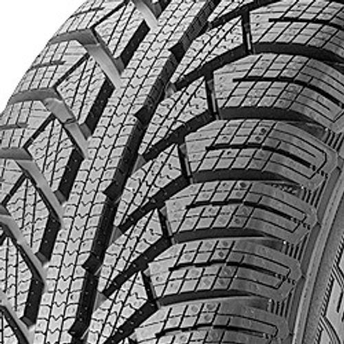 SEMPERIT 175/80R14 88T - Master-Grip 2