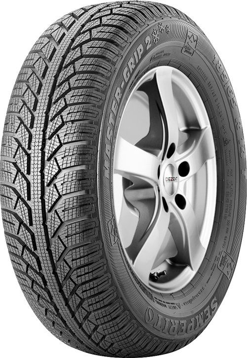 SEMPERIT 155/70R13 75T - Master-Grip 2