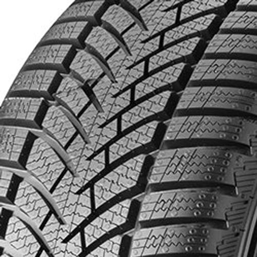 SEMPERIT 255/35R19 96V - Speed-Grip 3