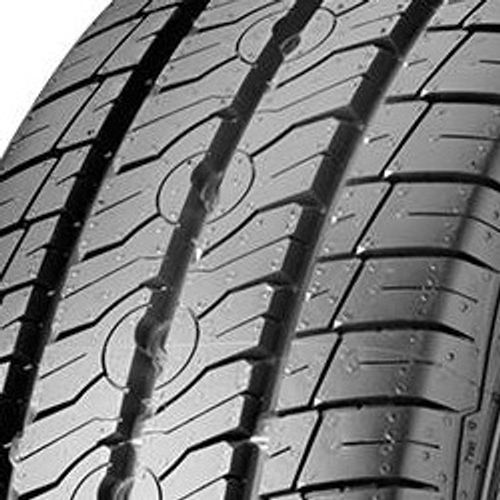 SEMPERIT 195/65R16 104/102T - Van-Life 2