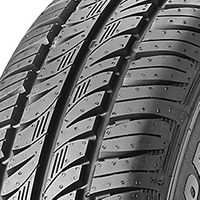 SEMPERIT Sommerreifen "185/65 R14 86T - Comfort-Life 2", Art.-Nr. 03721150000