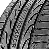 SEMPERIT Sommerreifen "265/35R18 97Y - Speed-Life 2", Art.-Nr. 03723520000