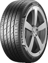 Semperit Sommerreifen "175/65R15 84H - Speed-Life 3", Art.-Nr. 03724850000