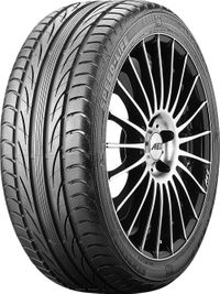 Semperit Sommerreifen "195/45R15 78V - Speed-Life", Art.-Nr. 03729010000