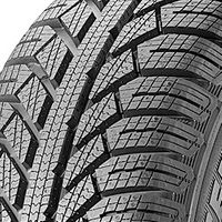 SEMPERIT Winterreifen "175/60 R15 81T - Master-Grip 2", Art.-Nr. 03732370000
