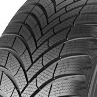 SEMPERIT Winterreifen "205/55R16 94V - Speed-Grip 5", Art.-Nr. 03736310000