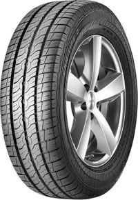 SEMPERIT Sommerreifen "205/75 R16C 110/108R 8PR - Van-Life 2", Art.-Nr. 04521220000