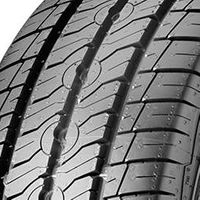 SEMPERIT Sommerreifen "205/75 R16C 110/108R 8PR - Van-Life 2", Art.-Nr. 04521220000