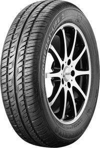 SEMPERIT Ganzjahresreifen "205/70 R14 98T XL - Comfort-Life 2", Art.-Nr. 03727400000