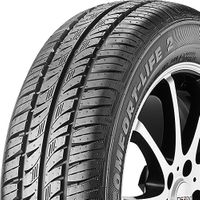 SEMPERIT Ganzjahresreifen "205/70 R14 98T XL - Comfort-Life 2", Art.-Nr. 03727400000