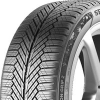 SEMPERIT Ganzjahresreifen "205/55 R16 91H EVc - All Season-Grip 2", Art.-Nr. 03738230000