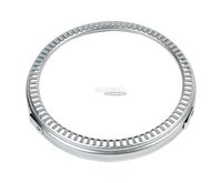 SIEGEL Automotive Sensorring, ABS, Art.-Nr. SA1B0020