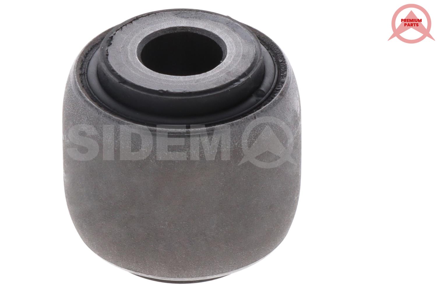 SIDEM Lagerung, Lenker 803703 vorne für Ford Volvo