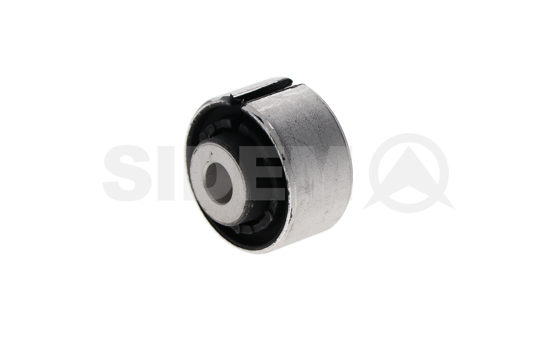 SIDEM Lagerung, Lenker 821709 Hinterachse für BMW