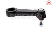 SIDEM Lenkstockhebel, Art.-Nr. 87001