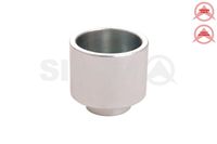 SIDEM Montagewerkzeugsatz, Trag-/Fhrungsgelenk, Art.-Nr. R10080