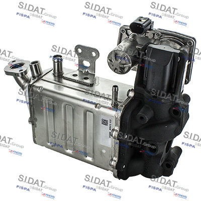 SIDAT AGR-Modul 831225 für VAG
