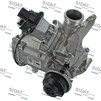 SIDAT AGR-Modul 831229 für VAG